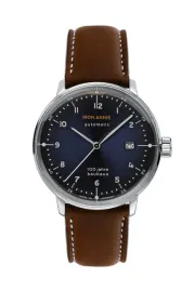 zegarek-iron-annie-bauhaus-5056-3-automatik