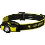 latarka-ledlenser-ih5