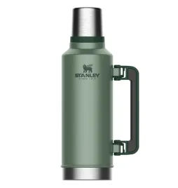 termos-legendary-classic-hammertone-green-19l