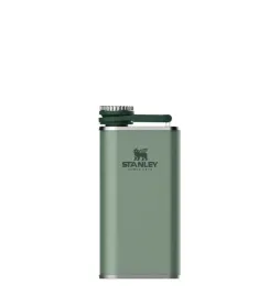piersiowka-stalowa-classic-hammertone-green-023