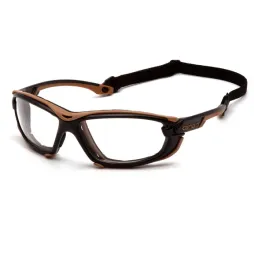 okulary-ochronne-carhartt-toccoa-glasses-clear