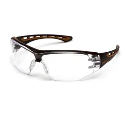 okulary-ochronne-carhartt-easely-clear