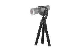 statyw-ledlenser-tripod-type-a-black-box