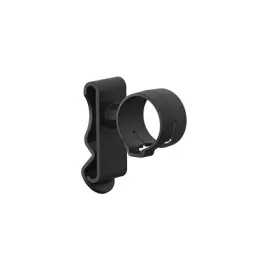 ledlenser-intelligent-clip-type-g