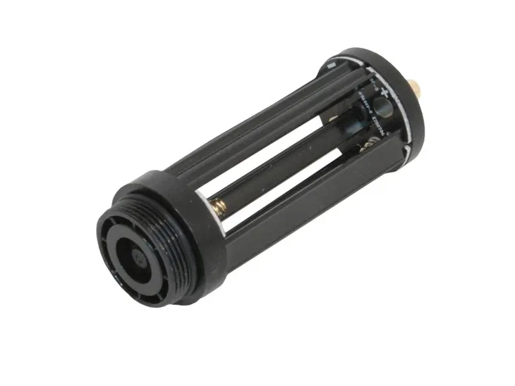 koszyk-na-baterie-4-x-aaa-ledlenser-do-p7