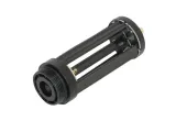 koszyk-na-baterie-4-x-aaa-ledlenser-do-p7