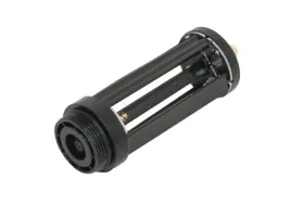 koszyk-na-baterie-4-x-aaa-ledlenser-do-p7