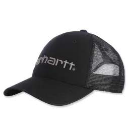 czapka-carhartt-dunmore-cap-black