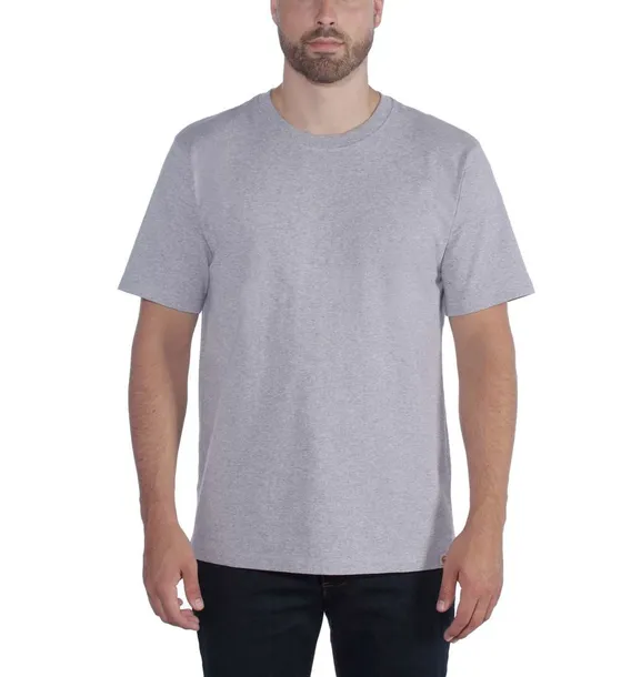 koszulka-carhartt-workwear-solid-t-shirt-grey-stan-nowy
