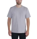 koszulka-carhartt-workwear-solid-t-shirt-grey-stan-nowy