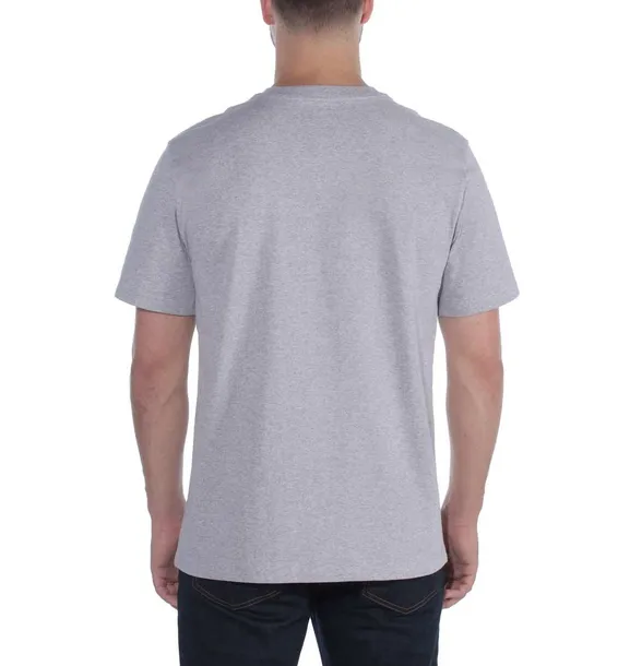 koszulka-carhartt-workwear-solid-t-shirt-grey-marka-carhartt