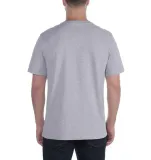 koszulka-carhartt-workwear-solid-t-shirt-grey-marka-carhartt