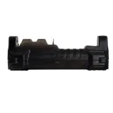 armytek-handy-c1-ve-stan-nowy