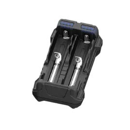 armytek-handy-c2-ve
