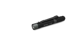 latarka-ledlenser-solidline-st2