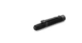 latarka-ledlenser-solidline-st2-stan-nowy
