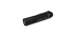 latarka-ledlenser-solidline-st6r-black