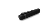 latarka-ledlenser-solidline-st6r-black-stan-nowy