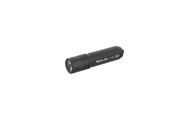 latarka-ledlenser-solidline-st1-black