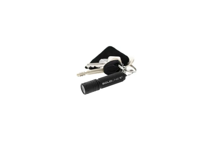 latarka-ledlenser-solidline-st1-black-stan-nowy