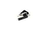 latarka-ledlenser-solidline-st1-black-stan-nowy