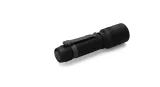 latarka-ledlenser-solidline-st7r-black-stan-nowy