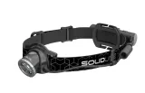 latarka-ledlenser-solidline-sh6r-black