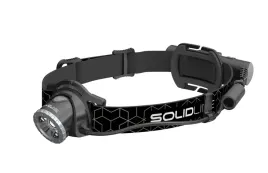 latarka-ledlenser-solidline-sh6r-black