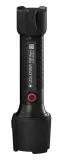 latarka-ledlenser-p5r-work-rodzaj-klasyczne