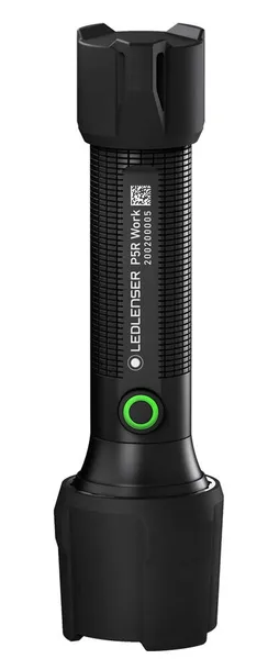 latarka-ledlenser-p5r-work-marka-ledlenser