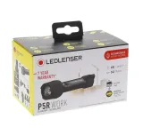 latarka-ledlenser-p5r-work-zasilanie-akumulatorowe