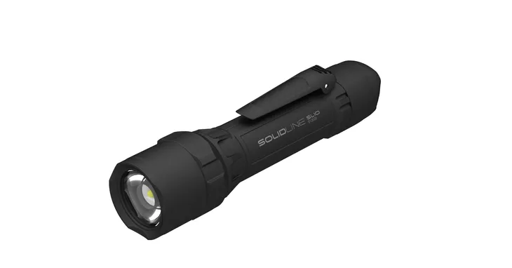latarka-ledlenser-solidline-sl10-black