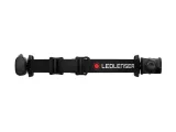 latarka-ledlenser-h5-core-rodzaj-czolowe
