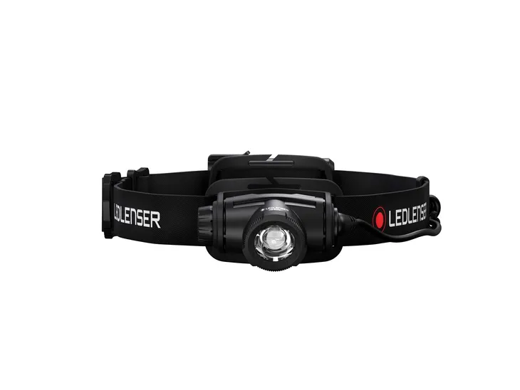 latarka-ledlenser-h5-core-kolor-dominujacy-czarny
