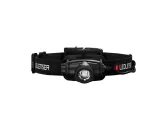 latarka-ledlenser-h5-core-kolor-dominujacy-czarny