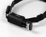 latarka-ledlenser-h5-core-marka-ledlenser