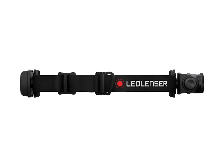 latarka-ledlenser-h5r-core-rodzaj-czolowe