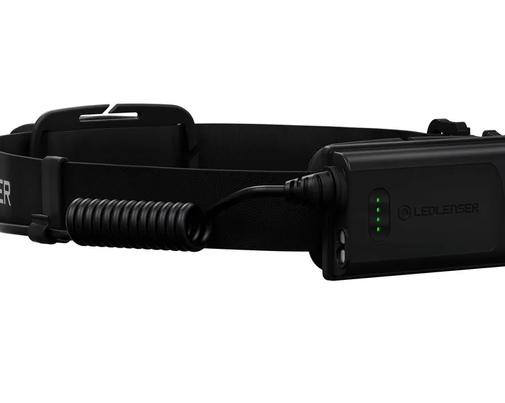 latarka-ledlenser-h5r-core-marka-ledlenser