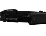 latarka-ledlenser-h5r-core-marka-ledlenser