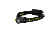latarka-ledlenser-h5r-work