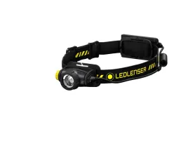 latarka-ledlenser-h5r-work