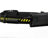 latarka-ledlenser-h5r-work-kolor-dominujacy-czarny