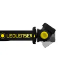 latarka-ledlenser-h5r-work-marka-ledlenser