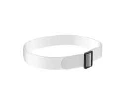 opaska-transparentna-na-glowe-ledlenser-typ-a
