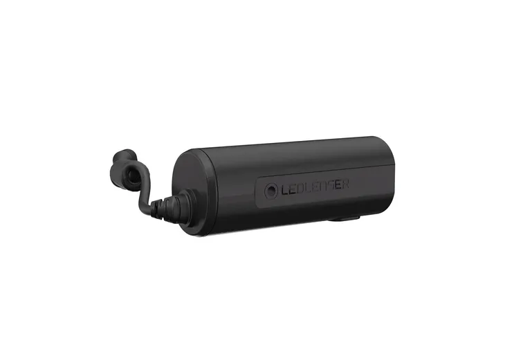 bateria-bluetooth-ledlenser-21700-li-ion-stan-nowy