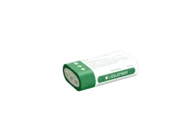 2x-bateria-ledlenser-21700-li-ion