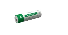 bateria-ledlenser-21700-li-ion-4800m