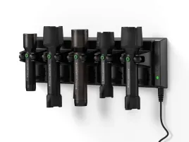 panel-ladujacy-ledlenser-5-stacji-5v