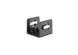 adapter-ledlenser-do-statywu-typu-d