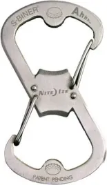 karabinek-nite-ize-s-biner-ahhh-botle-opener